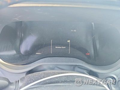 Zdjęcie 9 z 13 samochodu: 2025 TOYOTA SIENNA WOODLAND EDITION VIN:5TDCSKFC3SS206269 - miniatura