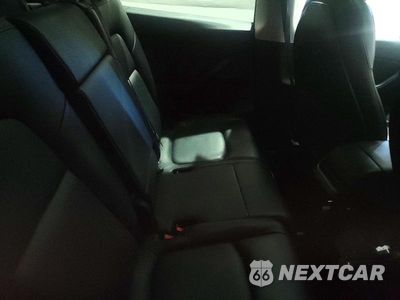Zdjęcie 10 z 12 samochodu: 2021 TESLA MODEL Y VIN:5YJYGAEEXMF250359 - miniatura