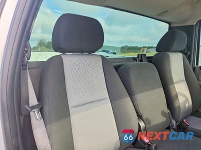 Zdjęcie 10 z 12 samochodu: 2009 CHEVROLET SILVERADO K1500 VIN:1GCEK14J99Z191970 - miniatura