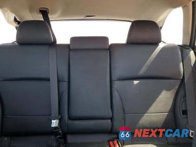 Zdjęcie 10 z 13 samochodu: 2019 SUBARU OUTBACK 3.6R LIMITED VIN:4S4BSENC8K3278371 - miniatura