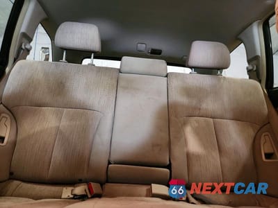 Zdjęcie 10 z 14 samochodu: 2013 SUBARU OUTBACK 2.5I PREMIUM VIN:4S4BRBGC6D3245489 - miniatura