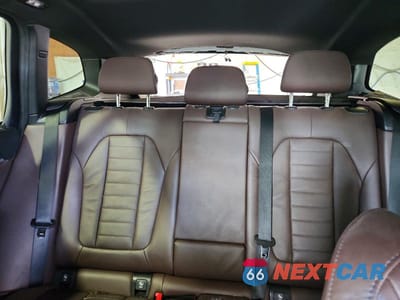 Zdjęcie 10 z 13 samochodu: 2020 BMW X3 XDRIVE30I VIN:5UXTY5C01L9C07917 - miniatura