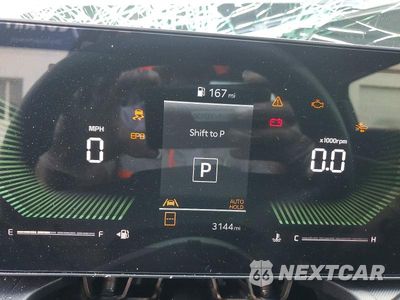 Zdjęcie 9 z 12 samochodu: 2026 KIA K4 LX VIN:3KPFT4DE7TE331166 - miniatura