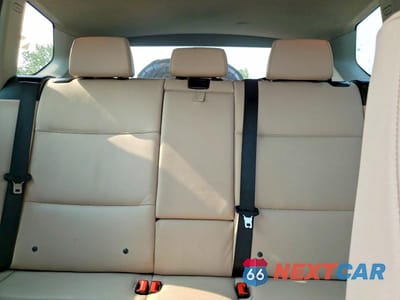Zdjęcie 10 z 13 samochodu: 2015 BMW X3 XDRIVE28I VIN:5UXWX9C56F0D57856 - miniatura
