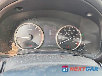 Zdjęcie 9 z 13 samochodu: 2019 LEXUS NX 300 BASE VIN:JTJBARBZ2K2197554 - miniatura