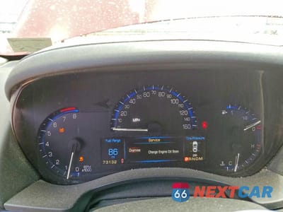 Zdjęcie 9 z 12 samochodu: 2014 CADILLAC ATS PREMIUM VIN:1G6AL5S36E0153105 - miniatura