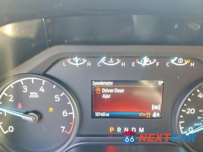Zdjęcie 9 z 13 samochodu: 2023 FORD F150 SUPERCREW VIN:1FTEW1EPXPKD58091 - miniatura
