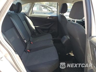 Zdjęcie 10 z 12 samochodu: 2021 VOLKSWAGEN JETTA VIN:3VWC57BU7MM080890 - miniatura