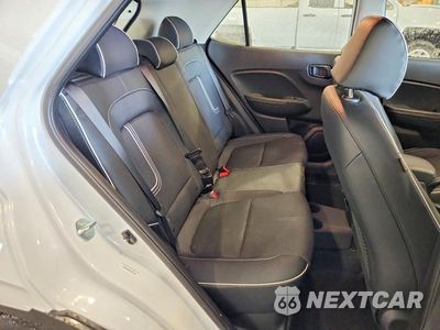 Zdjęcie 11 z 13 samochodu: 2025 HYUNDAI VENUE LIMITED VIN:KMHRC8A35SU361205 - miniatura