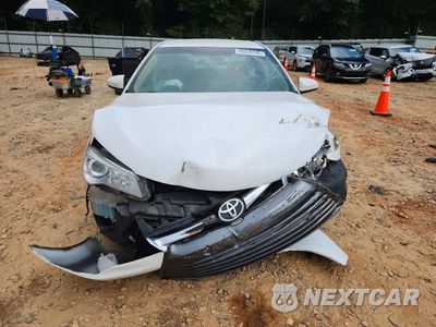 Zdjęcie 9 z 24 samochodu: 2017 TOYOTA CAMRY LE VIN:4T1BF1FKXHU711517 - miniatura