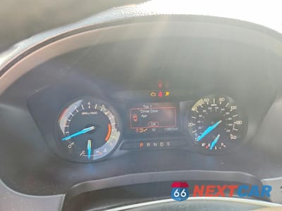 Zdjęcie 9 z 13 samochodu: 2017 FORD EXPLORER VIN:1FM5K7B82HGD95597 - miniatura