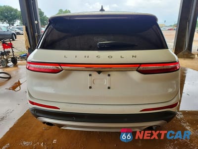 Zdjęcie 6 z 13 samochodu: 2024 LINCOLN CORSAIR VIN:5LMCJ1CA1RUL25470 - miniatura