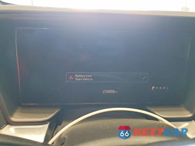 Zdjęcie 9 z 14 samochodu: 2025 GMC TERRAIN ELEVATION VIN:3GKALUEG7SL266053 - miniatura