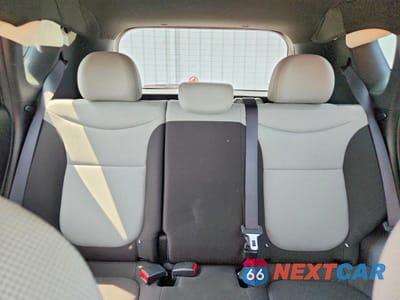 Zdjęcie 10 z 13 samochodu: 2019 KIA SOUL BASE VIN:KNDJN2A25K7681283 - miniatura