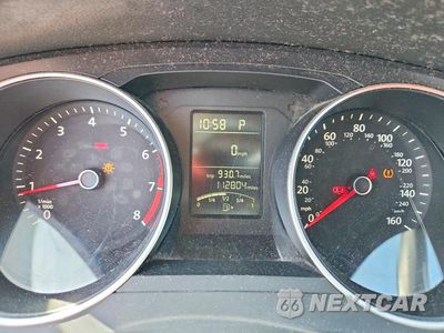 Zdjęcie 9 z 13 samochodu: 2015 VOLKSWAGEN JETTA SE VIN:3VWD17AJ8FM249292 - miniatura