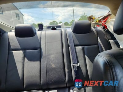 Zdjęcie 10 z 12 samochodu: 2008 NISSAN ALTIMA 3.5 SE VIN:1N4BL24E08C119782 - miniatura