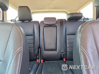 Zdjęcie 10 z 13 samochodu: 2014 FORD ESCAPE TITANIUM VIN:1FMCU0J99EUB29770 - miniatura