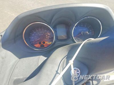 Zdjęcie 7 z 9 samochodu: 2005 YAMAHA YP400 VIN:JYASH03Y25A001571 - miniatura