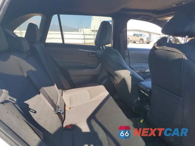 Zdjęcie 11 z 14 samochodu: 2021 TOYOTA RAV4 PRIME SE VIN:JTMAB3FV7MD072248 - miniatura
