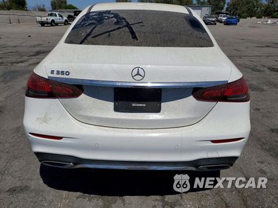Zdjęcie 6 z 13 samochodu: 2021 MERCEDES-BENZ E 350 VIN:W1KZF8DB7MA927745 - miniatura