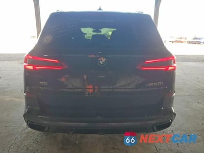 Zdjęcie 6 z 13 samochodu: 2020 BMW X5 M50I VIN:5UXJU4C05L9B94196 - miniatura