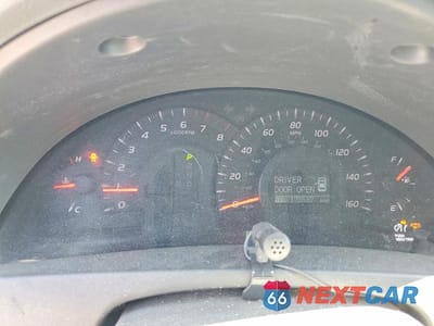 Zdjęcie 9 z 12 samochodu: 2007 TOYOTA CAMRY XLE V6 VIN:4T1BK46K97U035251 - miniatura