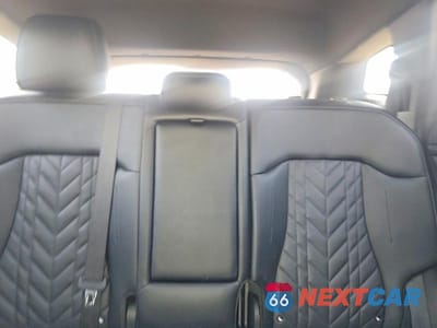 Zdjęcie 10 z 13 samochodu: 2023 KIA SPORTAGE X LINE VIN:5XYK6CAF7PG121785 - miniatura