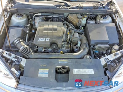 Zdjęcie 11 z 12 samochodu: 2005 CHEVROLET MALIBU LS VIN:1G1ZT528X5F303864 - miniatura