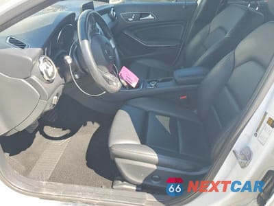 Zdjęcie 7 z 13 samochodu: 2019 MERCEDES-BENZ GLA 250 4MATIC VIN:WDCTG4GB9KU012127 - miniatura