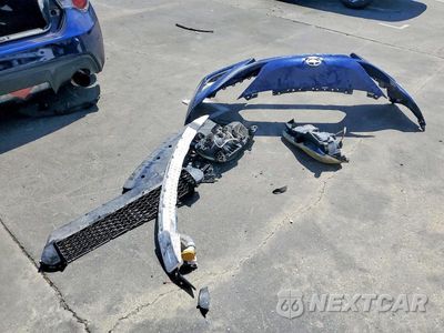 Zdjęcie 12 z 13 samochodu: 2013 SCION FR-S BASE VIN:JF1ZNAA10D1730034 - miniatura