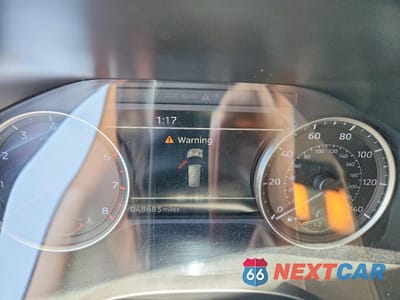Zdjęcie 9 z 12 samochodu: 2024 MITSUBISHI OUTLANDER SE VIN:JA4J3VA88RZ062469 - miniatura
