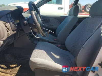 Zdjęcie 7 z 12 samochodu: 1997 SUBARU IMPREZA OUTBACK VIN:JF1GF4859VH813713 - miniatura