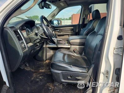 Zdjęcie 7 z 12 samochodu: 2013 RAM 1500 SPORT VIN:1C6RR7HT1DS624489 - miniatura