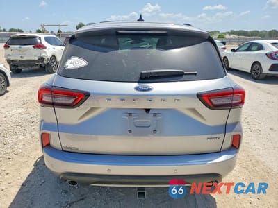 Zdjęcie 6 z 13 samochodu: 2024 FORD ESCAPE ST LINE VIN:1FMCU9MNXRUA34492 - miniatura