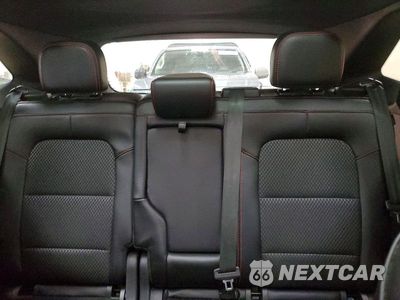 Zdjęcie 10 z 13 samochodu: 2024 FORD ESCAPE ST LINE VIN:1FMCU9MN7RUB09228 - miniatura