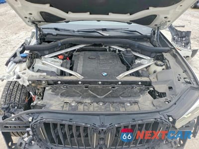 Zdjęcie 12 z 14 samochodu: 2020 BMW X5 XDRIVE40I VIN:5UXCR6C04LLL83167 - miniatura