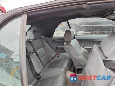 Zdjęcie 10 z 12 samochodu: 2005 BMW 330 CI VIN:WBABW53455PL48567 - miniatura