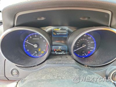 Zdjęcie 9 z 13 samochodu: 2018 SUBARU OUTBACK 2.5I LIMITED VIN:4S4BSANC4J3228686 - miniatura