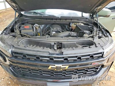 Zdjęcie 12 z 13 samochodu: 2023 CHEVROLET TAHOE K1500 Z71 VIN:1GNSKPKD0PR520157 - miniatura