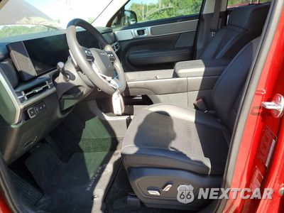 Zdjęcie 7 z 13 samochodu: 2026 HYUNDAI SANTA FE SEL VIN:5NMP24GL7TH187032 - miniatura