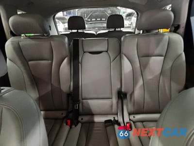 Zdjęcie 10 z 13 samochodu: 2019 AUDI Q7 PREMIUM PLUS VIN:WA1LHAF70KD019833 - miniatura