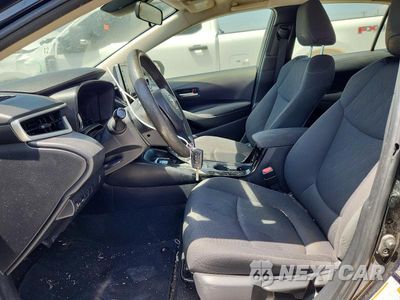 Zdjęcie 7 z 13 samochodu: 2020 TOYOTA COROLLA LE VIN:JTDEPRAE9LJ039734 - miniatura