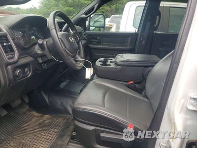 Zdjęcie 7 z 13 samochodu: 2024 RAM 3500 TRADESMAN VIN:3C63R3GL0RG339605 - miniatura