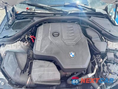 Zdjęcie 11 z 13 samochodu: 2024 BMW 230I VIN:3MW23CM04R8E88817 - miniatura