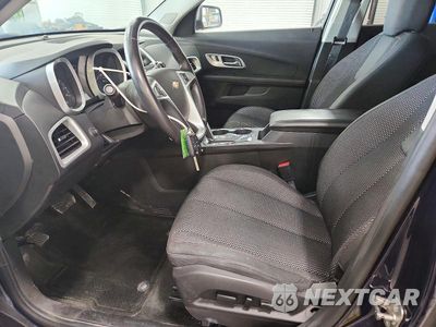 Zdjęcie 7 z 12 samochodu: 2015 CHEVROLET EQUINOX LT VIN:2GNALBEK2F1170575 - miniatura