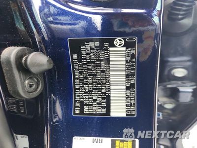 Zdjęcie 13 z 13 samochodu: 2020 TOYOTA COROLLA XLE VIN:5YFFPRAE5LP085772 - miniatura