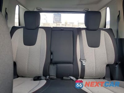 Zdjęcie 10 z 13 samochodu: 2013 GMC TERRAIN SLE VIN:2GKALSEK2D6115346 - miniatura