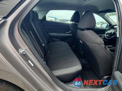 Zdjęcie 10 z 12 samochodu: 2023 HYUNDAI ELANTRA LIMITED VIN:KMHLM4AG1PU584704 - miniatura