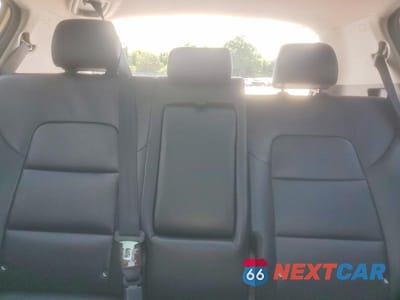 Zdjęcie 10 z 13 samochodu: 2018 KIA SPORTAGE EX VIN:KNDPN3AC5J7480202 - miniatura