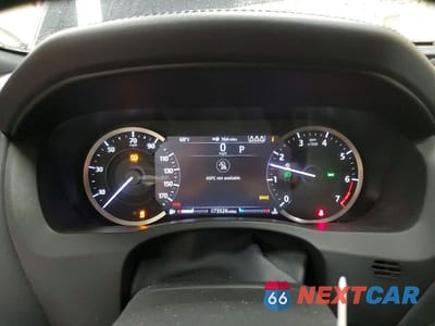 Zdjęcie 9 z 13 samochodu: 2020 JAGUAR XE S VIN:SAJAJ4FX2LCP60626 - miniatura